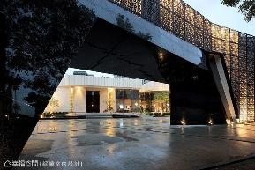 內外墻涂料與地坪漆 特性、選擇與應用指南